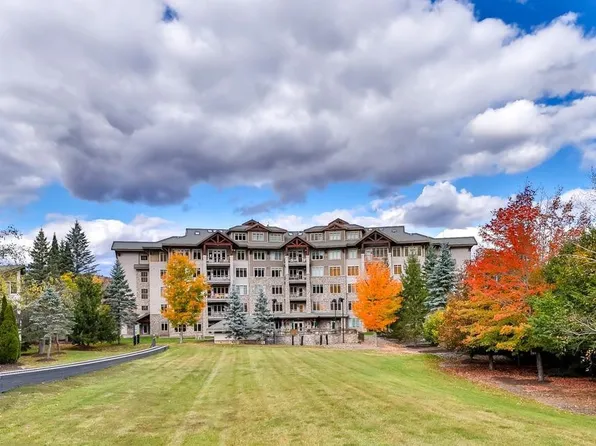 10 Enclave North Drive #309, Windham, NY 12496