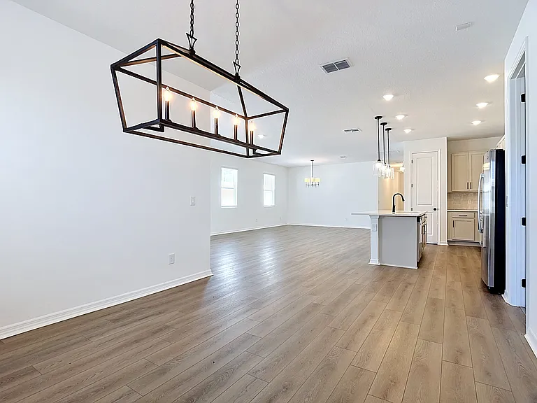 5762 Cattle Ranch Dr — Photo 18