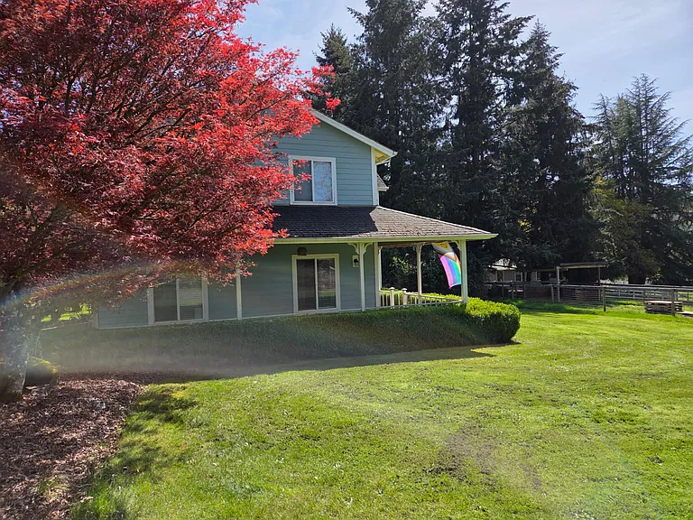 18785 NE Williamson Rd — Photo 5