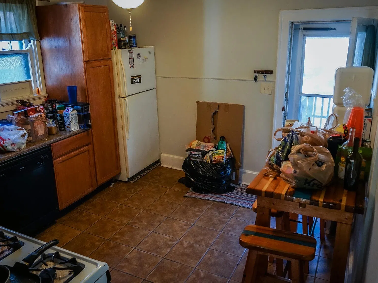 2 bed, 800 sqft, $1,450 — Photo 4