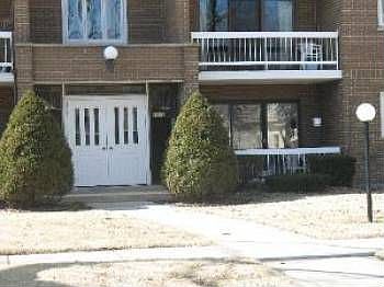 1st image of 9612 S Karlov Ave