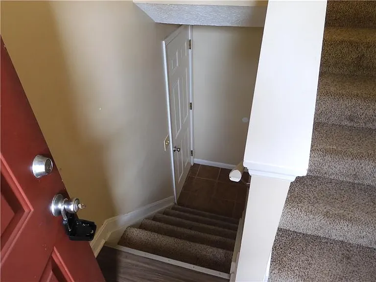 8442 Summer Pl — Photo 3