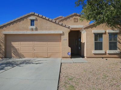 6020 S 15th Ln, Phoenix, AZ, 85041