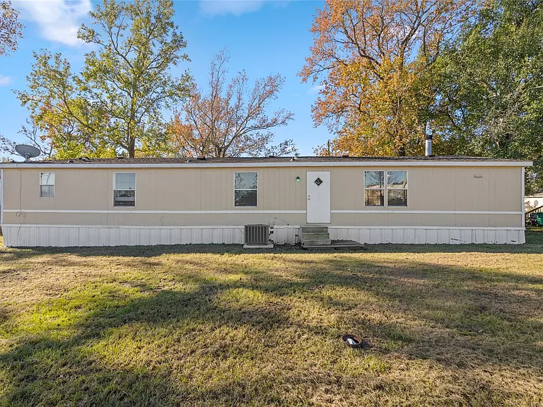 13074 Aspen Way Ct — Photo 48