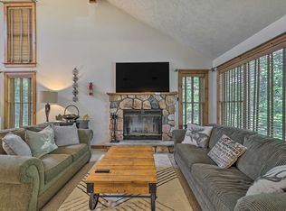337 Poplar Ct #ID1608043P, Tannersville, PA 18372