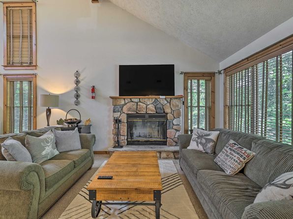 337 Poplar Ct #Id1608043p