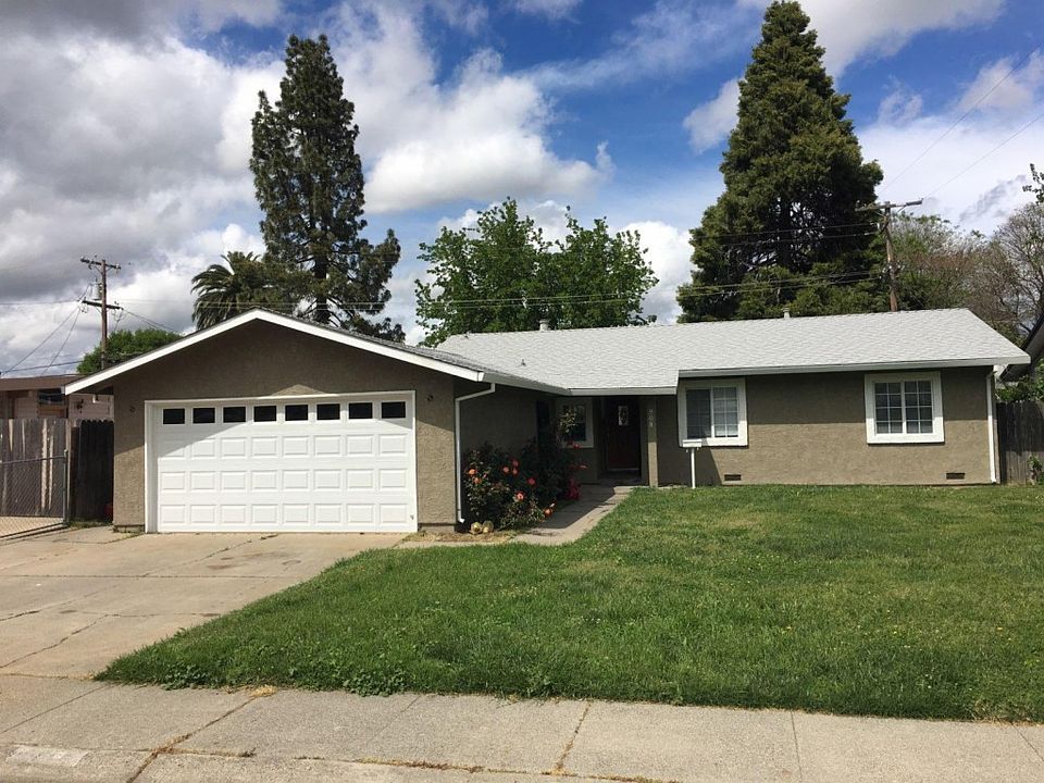 1st image of 908 Joan St