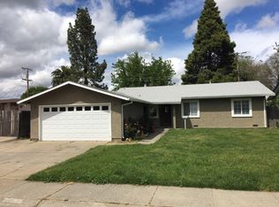 908 Joan St, West Sacramento, CA 95605