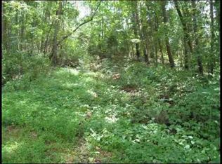 Keylon Hollow Rd, Ten mile, TN 37880