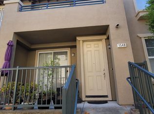 1548 Tucker St #37, Oakland, CA 94603