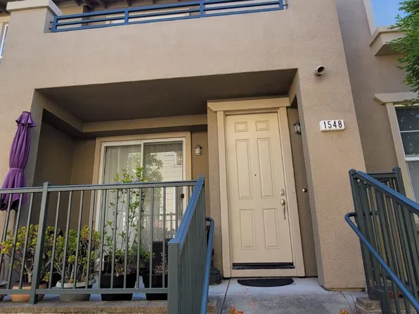 1548 Tucker St #37, Oakland, CA 94603