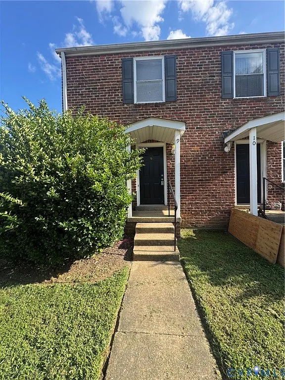 1 bed, 1.0 bath, 560 sqft, $1,250 — Photo 1
