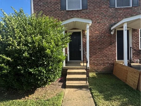 3517 Briel St, Richmond, VA