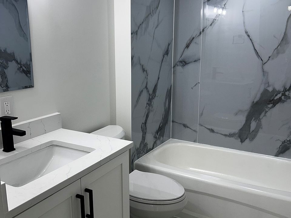 1st image of 20454 53rd Ave #103