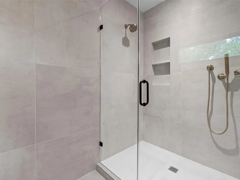 33 Split Rock Ct — Photo 26