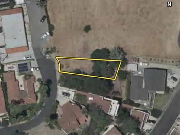 31302 Andres Pico Rd #12, San Juan Capistrano, CA 92675
