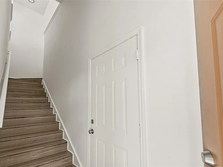 18006 Villa Creek Dr — Photo 16