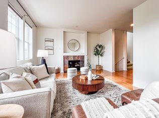7005 Holly Park Drive S, Seattle, WA