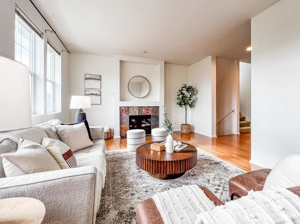 7005 Holly Park Drive S, Seattle, WA 98118