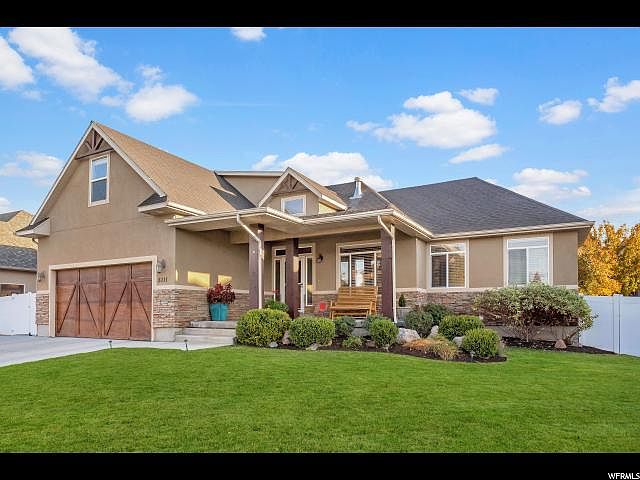 1st image of 5111 W Sienna Rose Dr