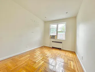 Rented by Doorway NYC, LLC