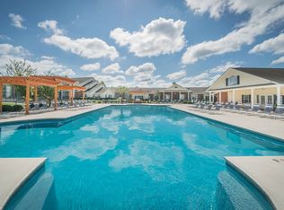Northwind Apartments, Valdosta, GA 31605