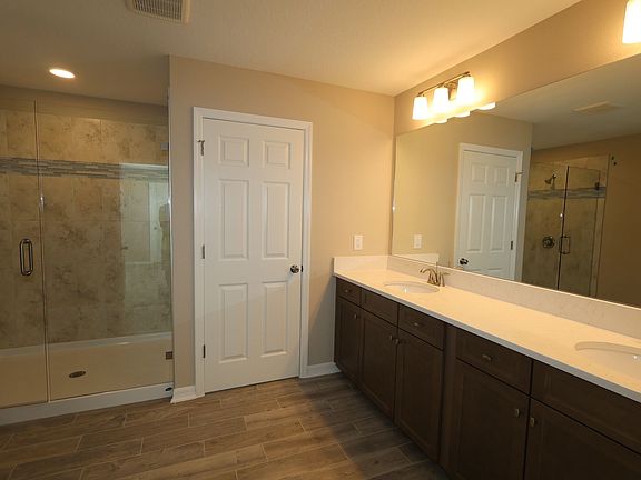 Owner s Bathroom