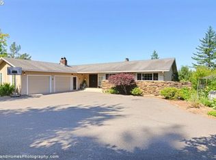 360 NE Williams Rd, Gresham, OR 97030