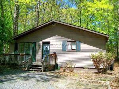 7 Dinghy Ct, Berlin, MD, 21811