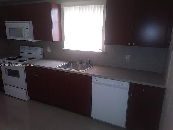2nd image of 60 NW 41st St #0