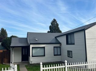 7107 Wetmore Ave, Everett, WA 98203