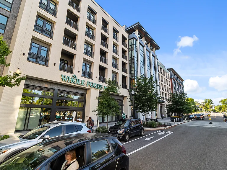 7175 12th St NW #210 — Photo 22