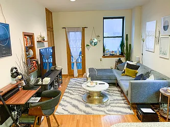 Rented by Francine Realty