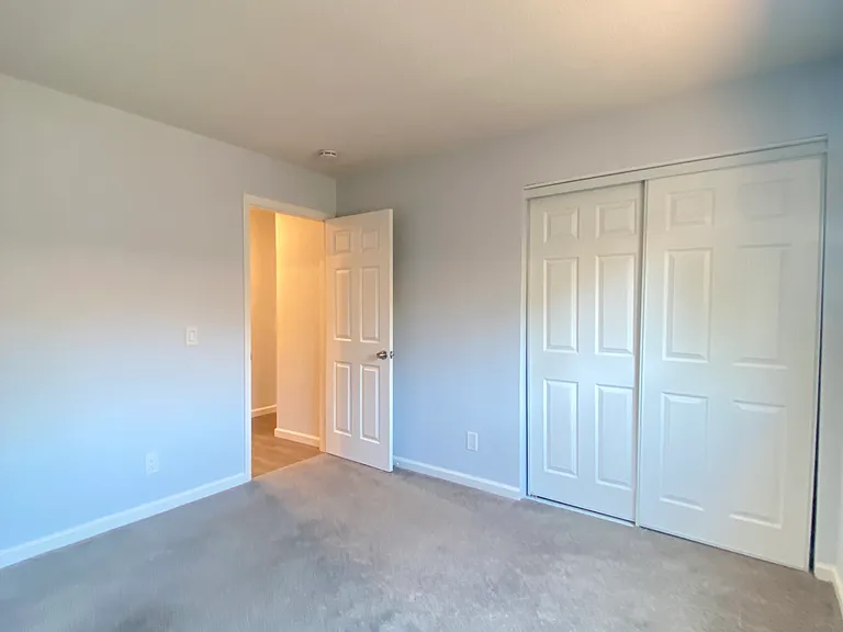 642 Hopkins Ave #1 — Photo 10