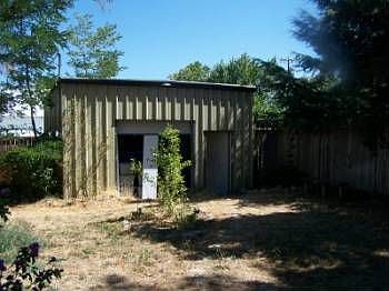 2nd image of 260 Walker Ave