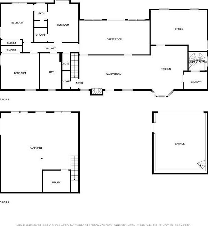 4867 Alpine Dr, Lilburn, GA 30047 Zillow