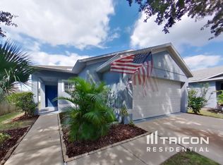 8502 Deer Chase Dr, Riverview, FL 33578
