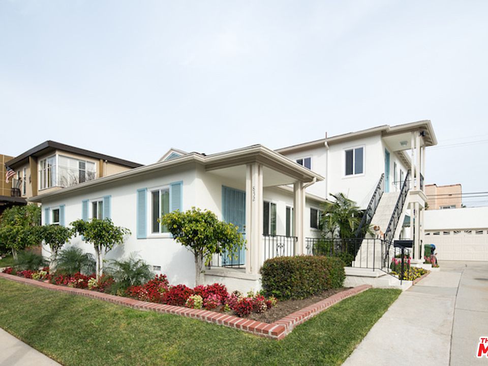 1st image of 856 Alandele Ave
