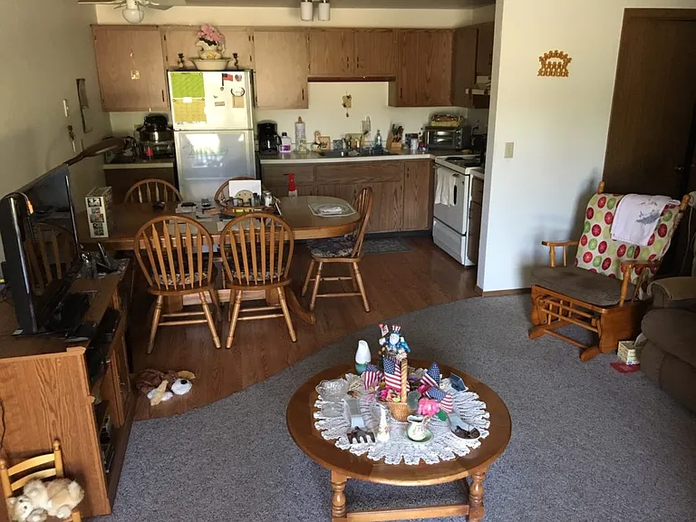 Marion Heights Estates — Photo 20