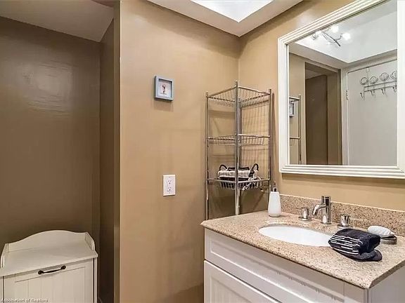 4th image of 121 Country Club Dr Unit 303