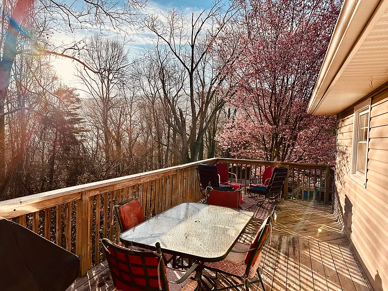 68 Pleasant Ridge Dr — Photo 5