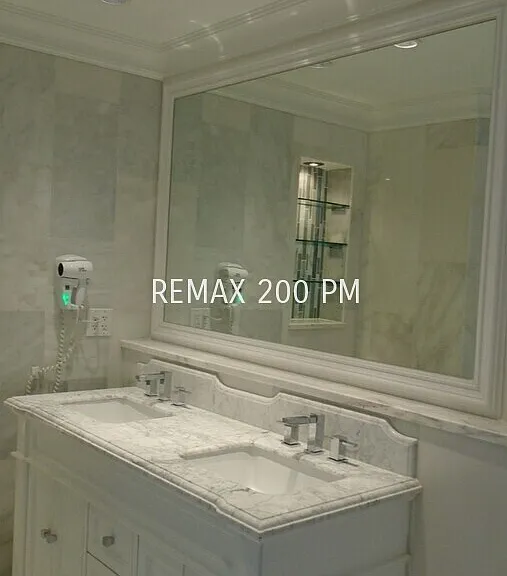1249 Lake Willisara Cir — Photo 15