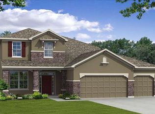 1417 Pine Marsh Loop, Saint Cloud, FL 34771