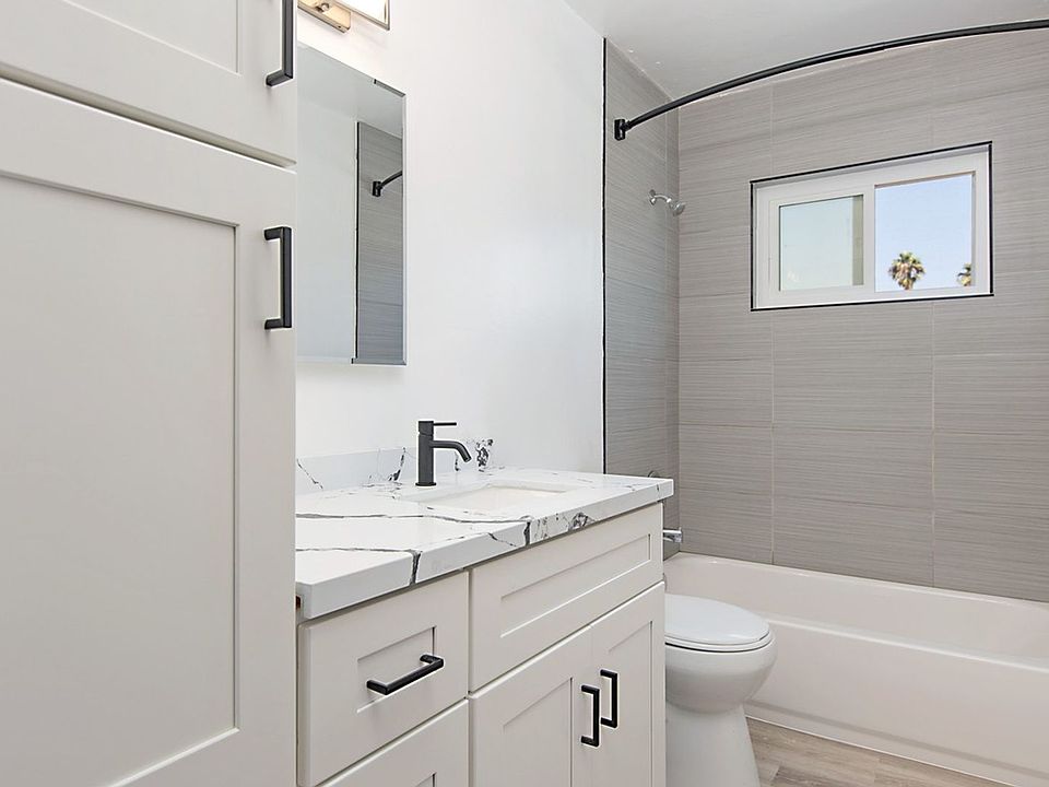 The Leslie Apartment Homes 228 H St Chula Vista CA Zillow