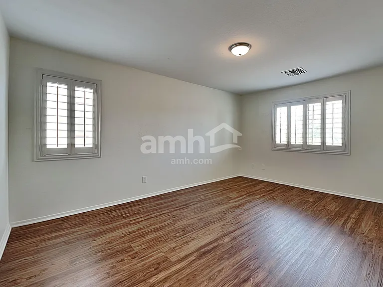7923 W Payson Rd — Photo 21