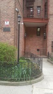 34-30 78 Street #1J, Queens, NY, 11372