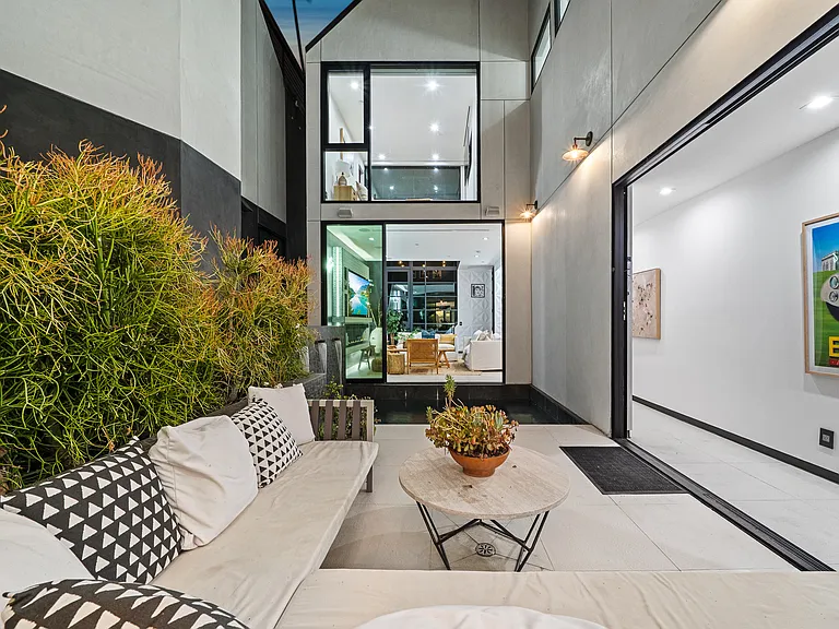 838 California Ave — Photo 67