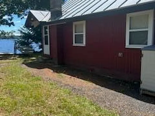 98 Rancourt Lane, Burnham, ME 04922