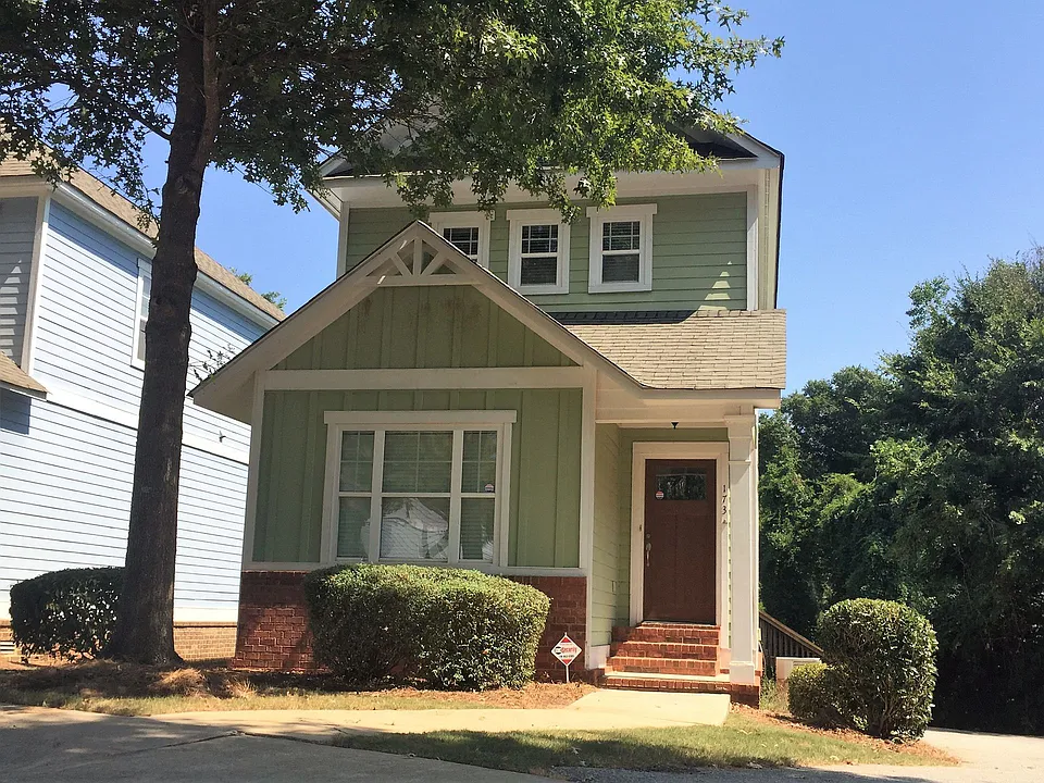 173 Magnolia Bluff Dr