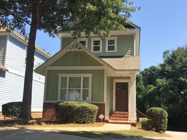 173 Magnolia Bluff Dr, Athens, GA 30601